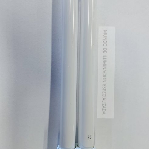 dulux l